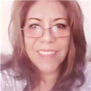 Profesor con o sin experiencia para adultos